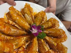 -燕春楼(海河华鼎店)