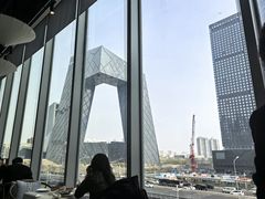 -翡翠江南(国贸商城店)