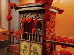 -南京书画院金陵美术馆