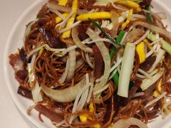 -添好运(武商MALL店)
