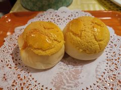 -石岐佬中山菜馆(张溪店)