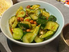 -一味一诚•鲜嫩烤鱼(昌平悦荟店)