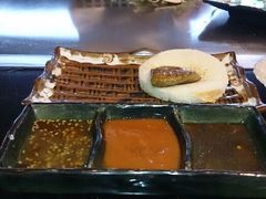 android_upload_pic-福临饭店(维一店)