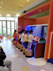 -meland(成都金牛凯德广场店)