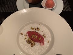 -The Grill by Sean Connolly