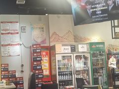 -京门活鱼馆·鱼火锅(百子湾（原红庙）店)