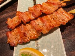 -眷屋の深夜食堂(云锦中心店)