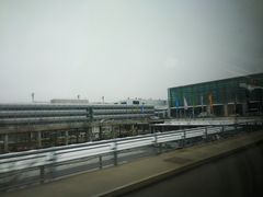 -慕尼黑国际机场