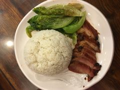 -沙河粉村·国家非遗传承(云台店)