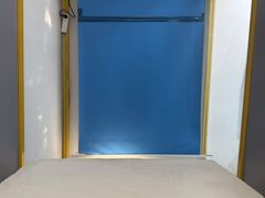 -拍刻风照相馆(南山西丽店)