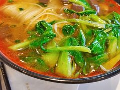 -泰煌鸡·上海白斩鸡·沪菜(平利店)