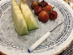 -月龍吟(朝龙汇店)
