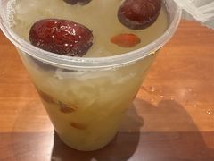 -卡旺卡(合肥瑶海保利广场店)