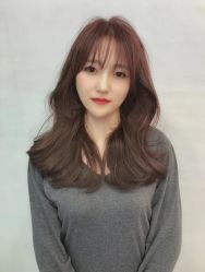 -Coo Hair salon