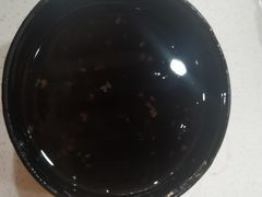 古法糖芋苗-南京大牌档(苏州中心店)