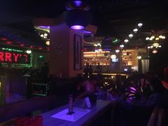 -Perry's·酒吧(打浦桥店)