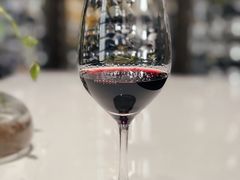 -wineapp葡萄酒餐吧(外滩金融中心店)