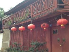 iphone_upload_pic-江湖国风民谣酒馆(五一街店)