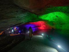 -龙宫洞风景区