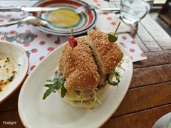 -TOMATITO(无限极荟店)