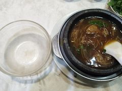 -凤城礼记鱼翅海鲜酒家(新马路总店)