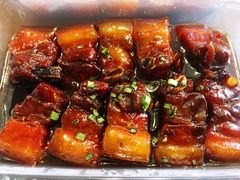 -同庆楼(金宝汇店)