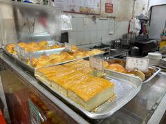 -石楼老字号糖水店(人民路店)
