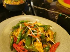 -Let's Taipei 非常烘焙(太古里店)