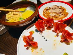 -掌柜的店·河南的菜(世茂店)