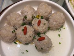 -胡杨记忆(和平路店)