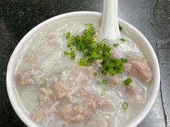 -海浪食店(湖滨中路店)