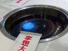 -李想大虾(吾悦广场店)
