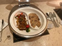 -杭州温德姆至尊豪廷大酒店