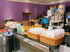 -佳思多食品料理超市(园区店)