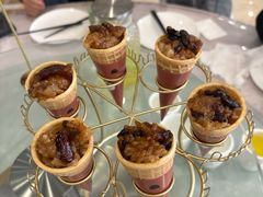 -令氏家外家周秦食府(高新店)