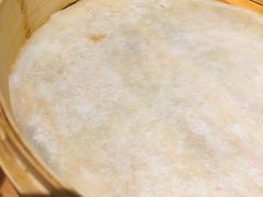 -香满园春饼·家常菜(东大桥店)