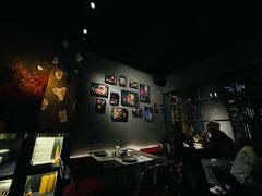 -现代居酒屋ATELIER IZAKAYA