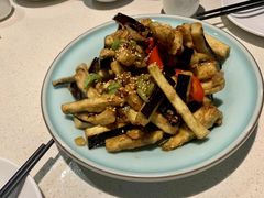 -聚友斋(水晶街店)