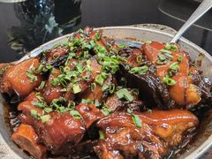-忆家一宴(大木桥路旗舰店)