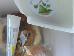 -0+1·手作面包(新北店)