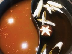 -山葵家·创意料理(万象汇店)