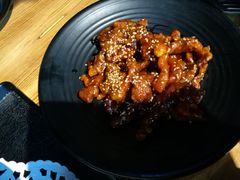-好介口深夜酒馆(梅江店)