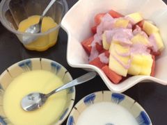 picture-真剑日本料理·铁板烧(贵州路店)