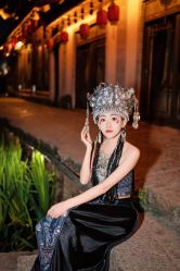 -小红帽摄影(丽江店)