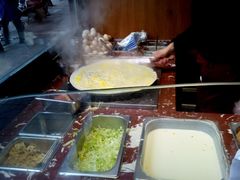 android_upload_pic-煎饼道·新鲜现做(桐梓林店)