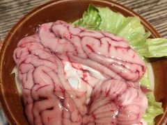 -冯校长老火锅(深圳总店)