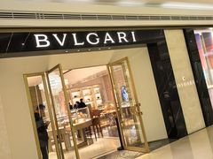 -美罗百货(观前店)