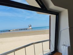 -ChanDu躔度咖啡(灯塔店)