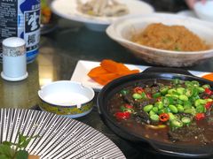 -梁溪河畔·吉府花园(南长街南下塘店)