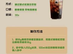 -王森咖啡西点烘焙培训(上海名厨中心店)